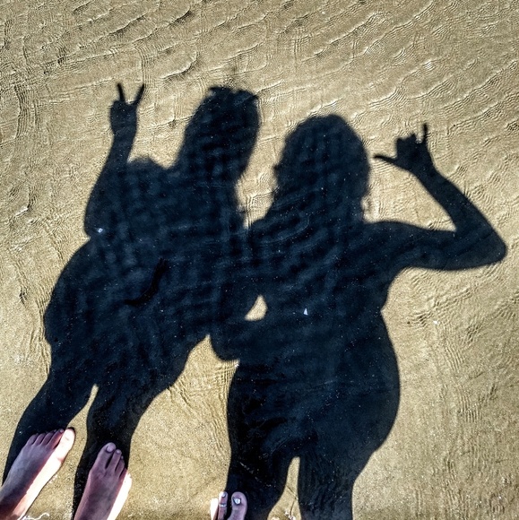 Welcome☀️🤙🏼 - Picture 1 of 1